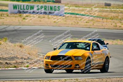 media/May-10-2025-Cobra Club (Sat) [[7b9c5022b1]]/Red Group/Session 1 (Turn 4)/